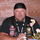 Digital picture 520.thumb